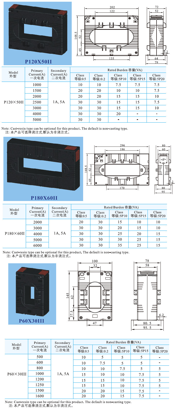 P12050II、P18060II、P6030III (2).jpg