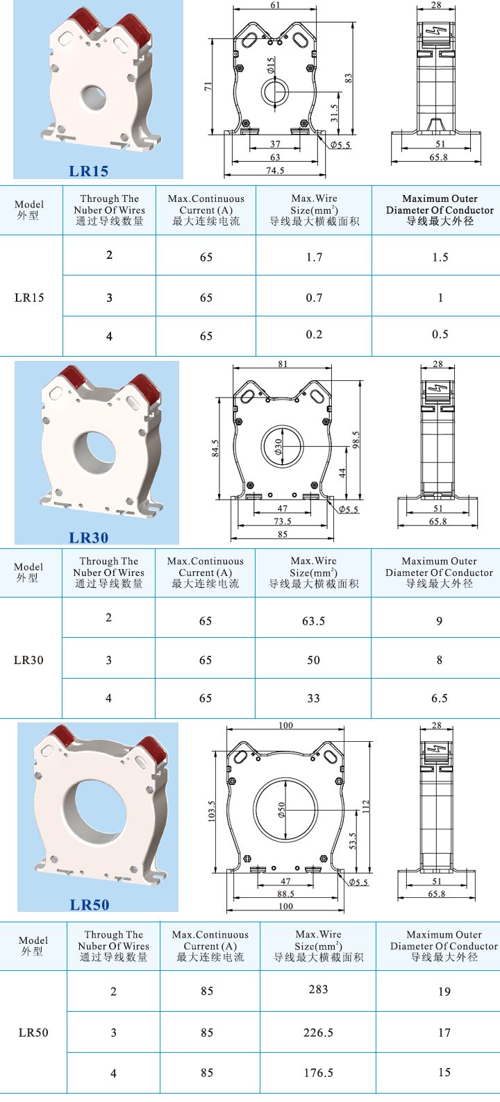 新零序LR-15、LR-30、LR-50 .jpg