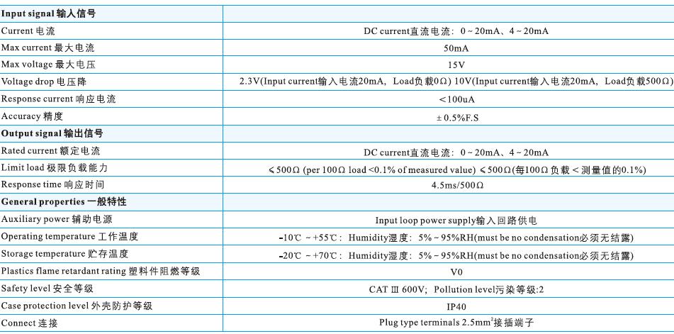 8QQ截圖20220113105017.jpg